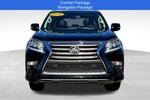 2016 Lexus GX 460