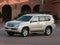 2013 Lexus GX 460 Premium