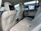 2015 Lexus GX 460 Luxury