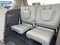 2015 Lexus GX 460 Luxury