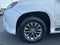 2015 Lexus GX 460 Luxury