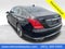2018 Genesis G90 3.3T Premium