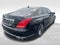 2018 Genesis G90 3.3T Premium
