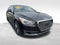 2018 Genesis G90 3.3T Premium