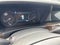2018 Genesis G90 3.3T Premium
