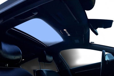 2018 Genesis G90 5.0 Ultimate