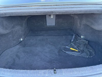 2018 Genesis G80 3.3T Sport