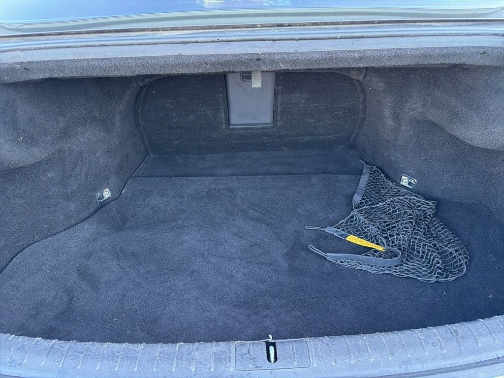 2018 Genesis G80 3.3T Sport