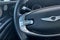 2023 Genesis GV80 2.5T