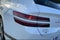 2023 Genesis GV80 2.5T