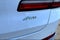 2023 Genesis GV80 2.5T