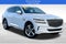 2023 Genesis GV80 2.5T