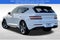 2023 Genesis GV80 2.5T
