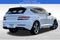 2023 Genesis GV80 2.5T