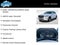 2023 Genesis GV80 2.5T