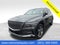 2021 Genesis GV80 3.5T