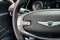 2021 Genesis GV80 3.5T