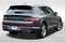 2021 Genesis GV80 3.5T