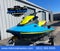 2022 Yamaha Waverunner Base