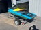 2022 Yamaha Waverunner Base