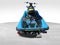 2022 Yamaha Waverunner Base