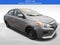 2022 Mitsubishi Mirage G4 ES