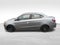 2022 Mitsubishi Mirage G4 ES
