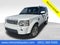 2013 Land Rover LR4 HSE