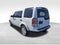 2013 Land Rover LR4 HSE