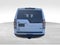 2013 Land Rover LR4 HSE