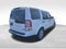 2013 Land Rover LR4 HSE