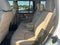 2013 Land Rover LR4 HSE
