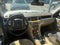 2013 Land Rover LR4 HSE