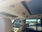 2013 Land Rover LR4 HSE