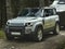 2020 Land Rover Defender 110 SE