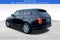 2019 Land Rover Range Rover 3.0L V6 Supercharged
