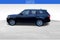 2019 Land Rover Range Rover 3.0L V6 Supercharged