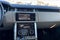 2018 Land Rover Range Rover 3.0L V6 Supercharged HSE