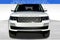 2018 Land Rover Range Rover 3.0L V6 Supercharged HSE