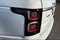 2018 Land Rover Range Rover 3.0L V6 Supercharged HSE