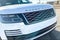 2018 Land Rover Range Rover 3.0L V6 Supercharged HSE