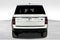 2018 Land Rover Range Rover 3.0L V6 Supercharged HSE
