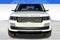 2019 Land Rover Range Rover 3.0L V6 Supercharged HSE