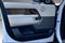 2019 Land Rover Range Rover 3.0L V6 Supercharged HSE
