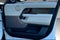 2019 Land Rover Range Rover 3.0L V6 Supercharged HSE