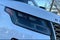 2019 Land Rover Range Rover 3.0L V6 Supercharged HSE