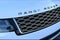 2019 Land Rover Range Rover 3.0L V6 Supercharged HSE