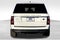 2019 Land Rover Range Rover 3.0L V6 Supercharged HSE