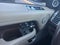 2018 Land Rover Range Rover 5.0L V8 Supercharged LWB