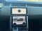 2018 Land Rover Range Rover 5.0L V8 Supercharged LWB